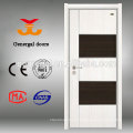 Interior Hdf Melamine coated Door